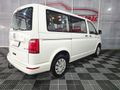 2019 Volkswagen Kombi T6 2.0 TDI Auto (103kW) Trendline Plus