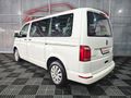 2019 Volkswagen Kombi T6 2.0 TDI Auto (103kW) Trendline Plus