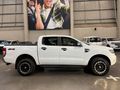 2020 Ford Ranger 2.0D XLT 4x4 Double-Cab