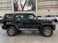 2023 BAIC B40 2.0T Plus City Hunter Auto