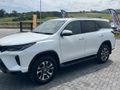 2024 Toyota Fortuner 2.4 GD-6 R/B Auto