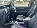 2024 Toyota Fortuner 2.4 GD-6 R/B Auto