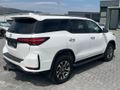 2024 Toyota Fortuner 2.4 GD-6 R/B Auto