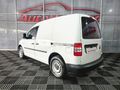 2014 Volkswagen Caddy 1.6i (75kW) Panel Van
