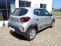 2021 Renault Kwid 1.0 Dynamique