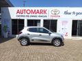2021 Renault Kwid 1.0 Dynamique