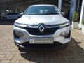 2021 Renault Kwid 1.0 Dynamique