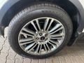 2012 Land Rover Range Rover Evoque 2.2 SD4 Dynamic