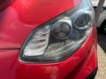 2020 Kia Sportage 2.0 Ignite+