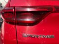 2020 Kia Sportage 2.0 Ignite+