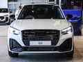 2026 Audi Q2 1.4 TFSI S Line Auto | 35 TFSI