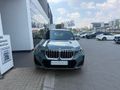 2023 BMW X1 sDrive18i M Sport
