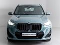 2023 BMW X1 sDrive18i M Sport