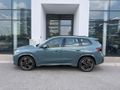 2023 BMW X1 sDrive18i M Sport