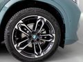 2023 BMW X1 sDrive18i M Sport