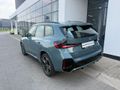 2023 BMW X1 sDrive18i M Sport
