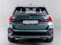 2023 BMW X1 sDrive18i M Sport