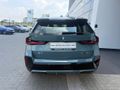 2023 BMW X1 sDrive18i M Sport