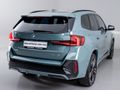 2023 BMW X1 sDrive18i M Sport