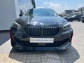 2024 BMW 1 Series 128ti Mzansi Edition Auto