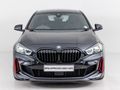 2024 BMW 1 Series 128ti Mzansi Edition Auto