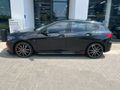 2024 BMW 1 Series 128ti Mzansi Edition Auto