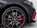 2024 BMW 1 Series 128ti Mzansi Edition Auto