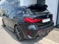 2024 BMW 1 Series 128ti Mzansi Edition Auto