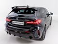 2024 BMW 1 Series 128ti Mzansi Edition Auto