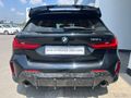 2024 BMW 1 Series 128ti Mzansi Edition Auto