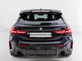2024 BMW 1 Series 128ti Mzansi Edition Auto
