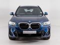 2024 BMW iX3 M Sport