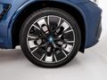 2024 BMW iX3 M Sport