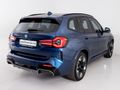 2024 BMW iX3 M Sport