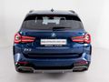 2024 BMW iX3 M Sport