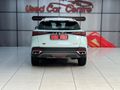 2025 Omoda C5 1.5T Elegance