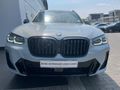 2023 BMW X3 xDrive30d M Sport