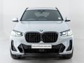 2023 BMW X3 xDrive30d M Sport