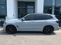2023 BMW X3 xDrive30d M Sport