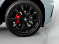 2023 BMW X3 xDrive30d M Sport