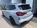 2023 BMW X3 xDrive30d M Sport