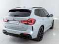 2023 BMW X3 xDrive30d M Sport