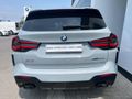 2023 BMW X3 xDrive30d M Sport
