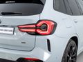 2023 BMW X3 xDrive30d M Sport