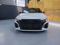 2023 Audi RS3 Sportback Quattro Auto
