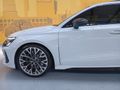 2023 Audi RS3 Sportback Quattro Auto