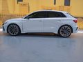 2023 Audi RS3 Sportback Quattro Auto