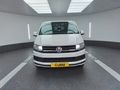 2017 Volkswagen Kombi 2.0 TDI Auto (103kW) Trendline
