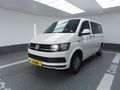 2017 Volkswagen Kombi 2.0 TDI Auto (103kW) Trendline
