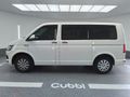 2017 Volkswagen Kombi 2.0 TDI Auto (103kW) Trendline